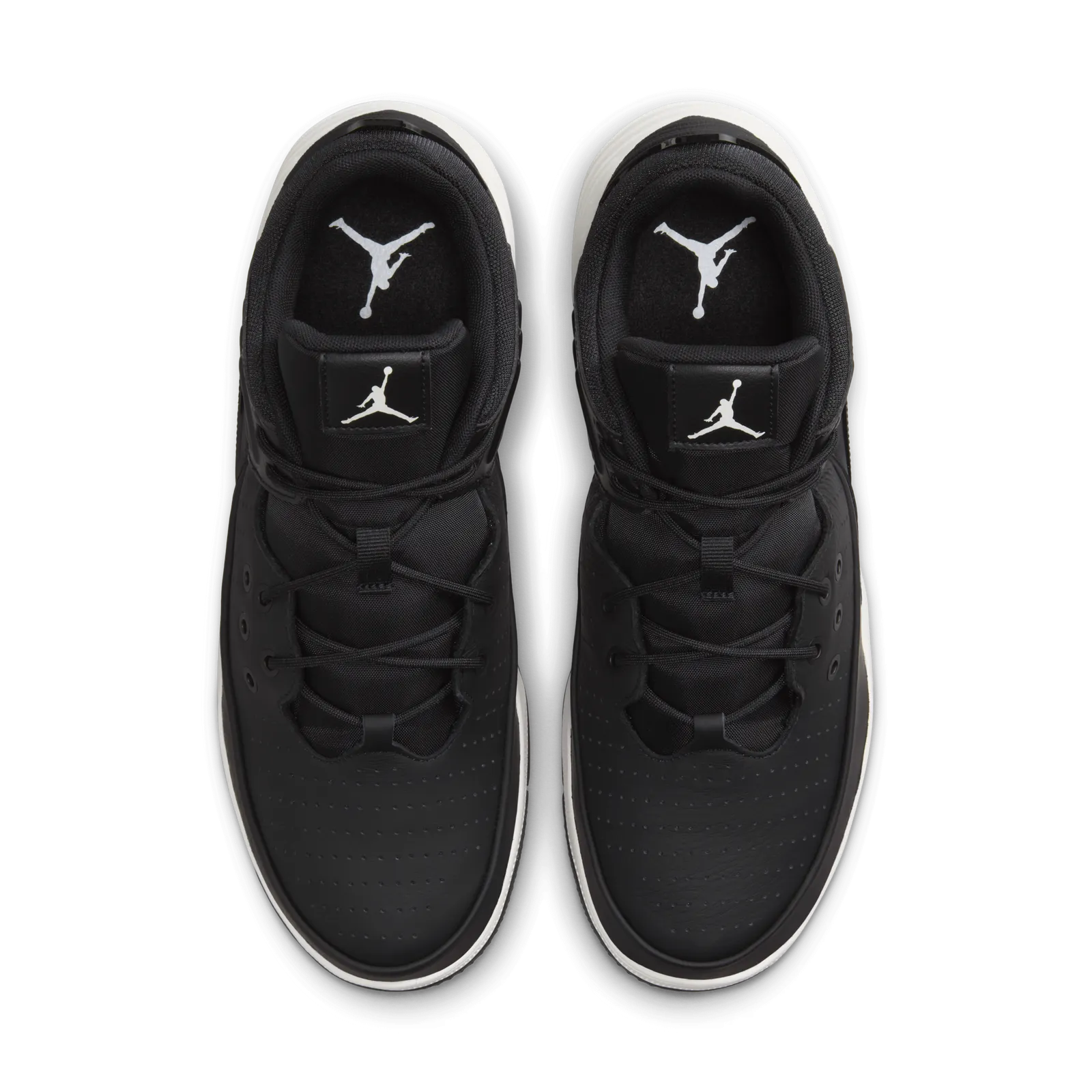 Jordan Jordan Max Aura 5